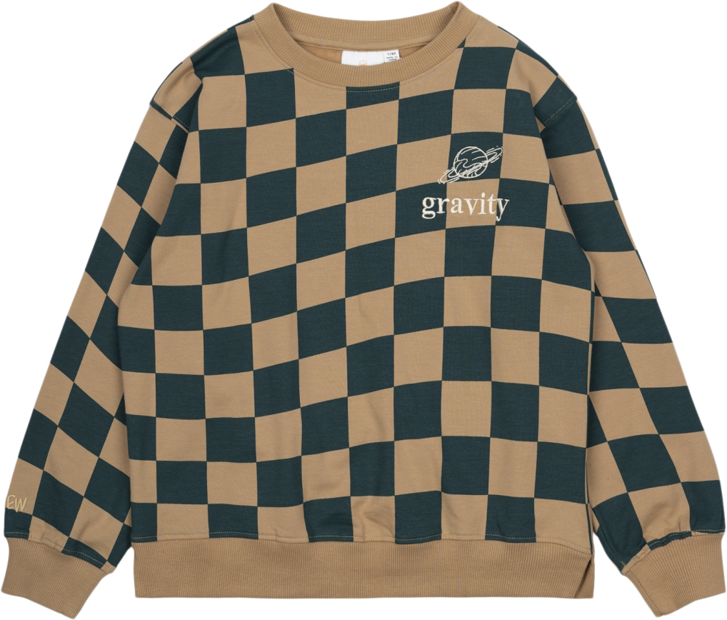 Tnmorrison Sweatee Shirt